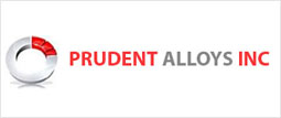 Prudent Alloys