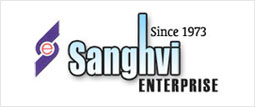 Sanghvi Enterprise