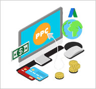 Pay Per Click (PPC) Services