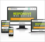 Responsive Website Design Services